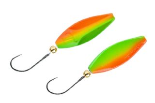 Spro Trout Master Incy Inline Spoon 3g - 